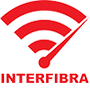 Sivip Srl è partner interfibra