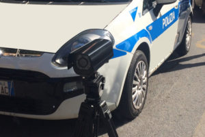 sicurezza2