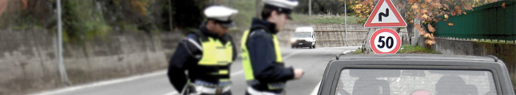 sicurezzastradale